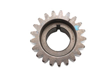 Charger l'image dans la galerie, Pinion Shaft Gear Blue