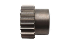 Charger l'image dans la galerie, Pinion Shaft Gear Blue