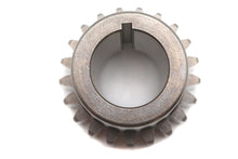 Charger l'image dans la galerie, Pinion Shaft Gear Blue