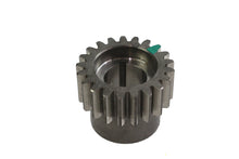 Charger l'image dans la galerie, Pinion Shaft Drive Gear Green