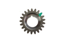 Charger l'image dans la galerie, Pinion Shaft Drive Gear Green