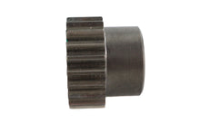 Charger l'image dans la galerie, Pinion Shaft Drive Gear Green