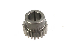 Charger l'image dans la galerie, Pinion Shaft Drive Gear Green