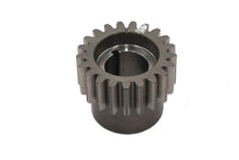 Charger l'image dans la galerie, Pinion Shaft Drive Gear