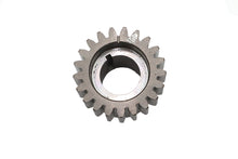 Charger l'image dans la galerie, Pinion Shaft Drive Gear