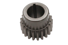 Charger l'image dans la galerie, Pinion Shaft Drive Gear