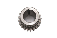 Charger l'image dans la galerie, Pinion Shaft Drive Gear