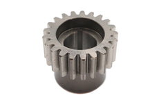 Charger l'image dans la galerie, Pinion Shaft Drive Gear Yellow