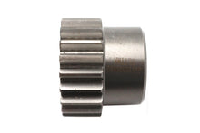 Charger l'image dans la galerie, Pinion Shaft Drive Gear Yellow