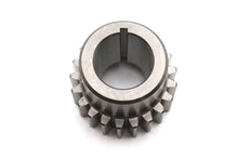 Charger l'image dans la galerie, Pinion Shaft Drive Gear Yellow