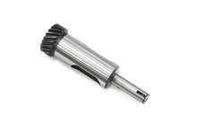 Charger l'image dans la galerie, Cam Chest Breather Gear
