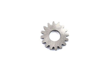 Charger l'image dans la galerie, Oil Pump Feed Idler Gear