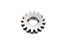 Charger l'image dans la galerie, Oil Pump Feed Gear