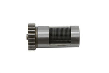 Charger l'image dans la galerie, S&amp;S Cam Chest Breather Valve +.030