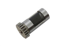 Charger l'image dans la galerie, S&amp;S Cam Chest Breather Valve +.030