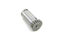Charger l'image dans la galerie, S&amp;S Cam Chest Breather Valve +.030