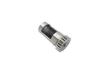 Charger l'image dans la galerie, S&amp;S Cam Chest Breather Valve +.030
