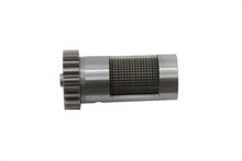Charger l'image dans la galerie, S&amp;S Cam Chest Breather Assembly Standard
