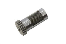 Charger l'image dans la galerie, S&amp;S Cam Chest Breather Assembly Standard