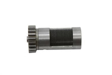 Charger l'image dans la galerie, S&amp;S Cam Chest Breather Assembly .030