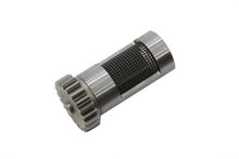 Charger l'image dans la galerie, S&amp;S Cam Chest Breather Assembly .030