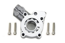 Charger l'image dans la galerie, Twin Cam Super Oil Pump