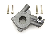 Charger l'image dans la galerie, Twin Cam Super Oil Pump