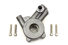 Charger l'image dans la galerie, Twin Cam Super Oil Pump