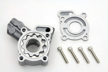 Charger l'image dans la galerie, Twin Cam Super Oil Pump