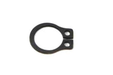 Charger l'image dans la galerie, Clutch Pushrod Snap Ring