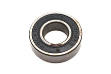 Charger l'image dans la galerie, Starter Motor Gear End Bearing