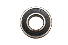 Charger l'image dans la galerie, Starter Motor Gear End Bearing