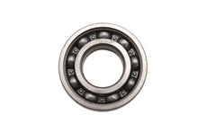 Charger l'image dans la galerie, Starter Motor Gear End Bearing