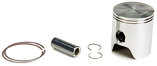 Load image into Gallery viewer, 1201-61f8451d757a5.png