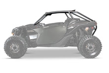 Load image into Gallery viewer, Striker Cage Solar Black
