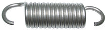 Load image into Gallery viewer, Exhaust Spring 59.3mm 10/Pk