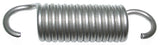 SP1 - Exhaust Spring 59.3mm 10/Pk - 11-1208