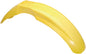 Front Fender Yellow