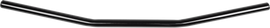 1227-6696f53491bb2.png