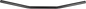 1227-6696f53491bb2.png