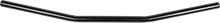 Charger l'image dans la galerie, 1227-6696f53491bb2.png