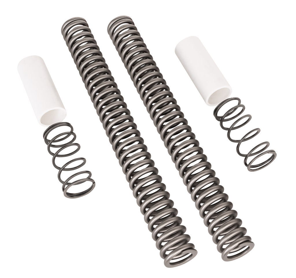 122b-645cf64aa7e57.png