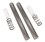 Burly Brand 1-2" Drop Slammer Fork Kit M8 Softail 750-05592