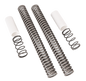 122b-645cf64aa7e57.png