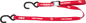 1237-61df666f8cab8.png