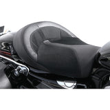 Danny Gray - Bigistair Solo Leather Xl 04-21 - 830-0400