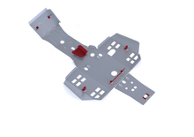 Load image into Gallery viewer, 123d-69a866f1d8460.png
