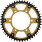 123f-5ad7977151fac.jpg