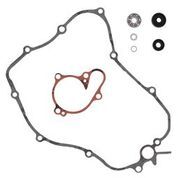 Vertex Water Pump Rebuild Kit for engine, includes components for repair and maintenance, shown in the image.
