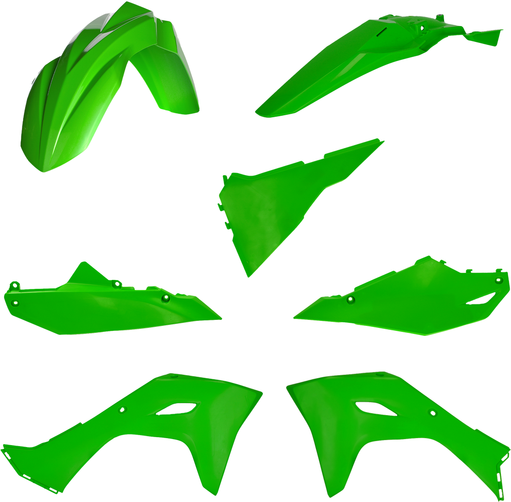 1245-65e74349777e7.png